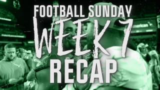 Who will win 49ers-Cowboys Week 5 'Sunday Night Football' showdown? – NBC  Sports Bay Area & California