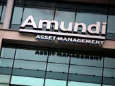 Amundi makes biggest foray into US with Victory tie-up