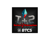 BTCS Inc. Granted DTC Eligibility for Series V Preferred Stock