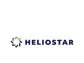 Heliostar Metals Files Mineral Resource Update Technical Report for the Ana Paula Project