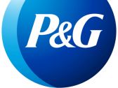 P&G Declares Dividend Increase