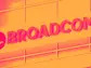 Processors and Graphics Chips Stocks Q4 Recap: Benchmarking Broadcom (NASDAQ:AVGO)