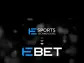 BestGrowthStocks.Com Provides Potential Outcomes and Extensive Comprehensive Analysis on EBET Inc.