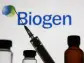 Eisai-Biogen's Alzheimer's treatment drug receives FDA approval