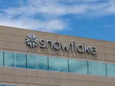Snowflake launches enterprise-grade large language model called Arctic