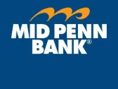 Mid Penn Bancorp Inc Reports Robust Earnings Growth and Declares Dividend