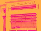 Unpacking Q4 Earnings: Boyd Gaming (NYSE:BYD) In The Context Of Other Casino Operator Stocks