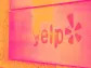 Yelp's (NYSE:YELP) Q1 Earnings Results: Revenue In Line With Expectations But Stock Drops