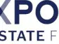 NexPoint Real Estate Finance, Inc. Announces First Quarter 2024 Earnings Conference Call