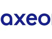 Maxeon Solar Technologies Initiates TOPCon Patent Infringement Lawsuit Against Hanwha Q CELLS