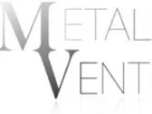 METALEX ANNOUNCES INCREASE IN PRIVATE PLACEMENT