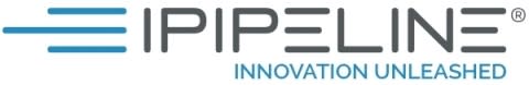 iPipeline Partners with Snowflake to Mobilize Life Insurance and Financial Services Industry Data