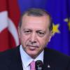 Brexit, Erdogan: uscita Gb dall&#39;Ue è l&#39;inizio di una nuova era
