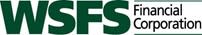 WSFS Receives Moody’s Baa2 Issuer Rating with a Positive Outlook; Rating Reinforces Strength of Business Model and Successful Acquisition Integrations