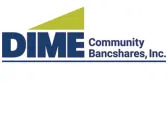 Dime Community Bancshares to Release Earnings on April 23, 2024