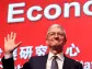 Why Apple has a $300bn ‘Made in China’ problem