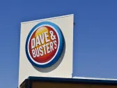 Dave & Busters, Walmart, Molson Coors: Trending tickers