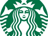 Starbucks Announces Q2 Fiscal Year 2024 Results Conference Call