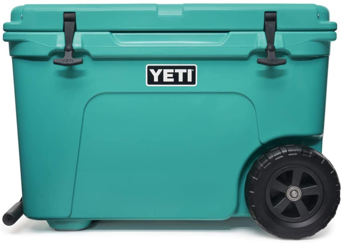 The 7 Best Coolers, According To Reviews