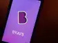 Byju’s Alpha Unit Files for Chapter 11 Bankruptcy in Delaware