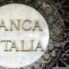 Euro, Rossi (Bankitalia): disastroso per Italia pensare a uscita