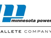 Minnesota Power advances EnergyForward with request for proposals for up to 400 megawatts of wind energy