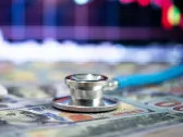 Analysis: Why healthcare stocks underperformed in 2023