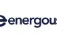 Energous Announces Leadership Change