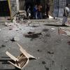 Yemen, raid aereo su festa nozze: salgono a 130 i morti
