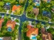 Home prices stay elevated as inventory lags: Redfin