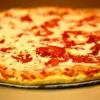 Oggi si tenta il record per pizza più lunga del mondo a Napoli