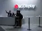 LG Display returns to quarterly loss on drop in off-season demand