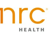 NRC Health Expands Leadership Team to Accelerate Innovation, Meet Growing Demand for Insights and Solutions