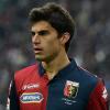 Calciomercato Roma: oggi si chiude per Perotti, il Sion offre Lacroix