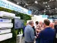 MCE 2024 Milan: Midea RAC Unveils Sustainable Solutions for Cooling, Heating, and Domestic Hot Water Needs