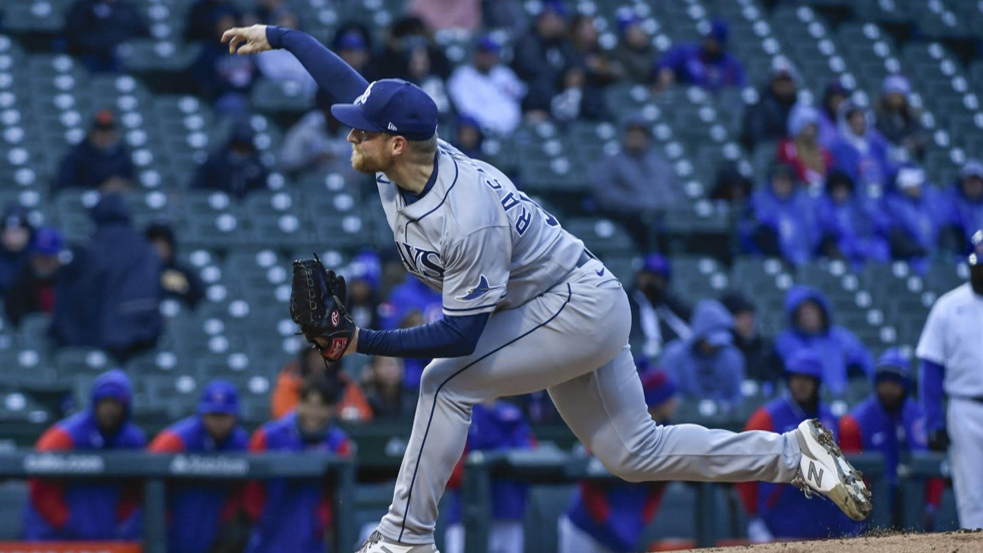 Giants Wear Fantasy Football Shirts Supporting Joc Pederson After