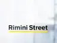 Rimini Street Honored with Two Prestigious Stevie® 2024 Awards in the Category of Customer Service