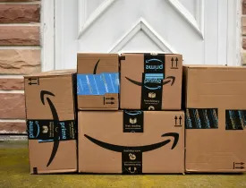 Amazon Prime Big Deal Days: How to unlock the best deals