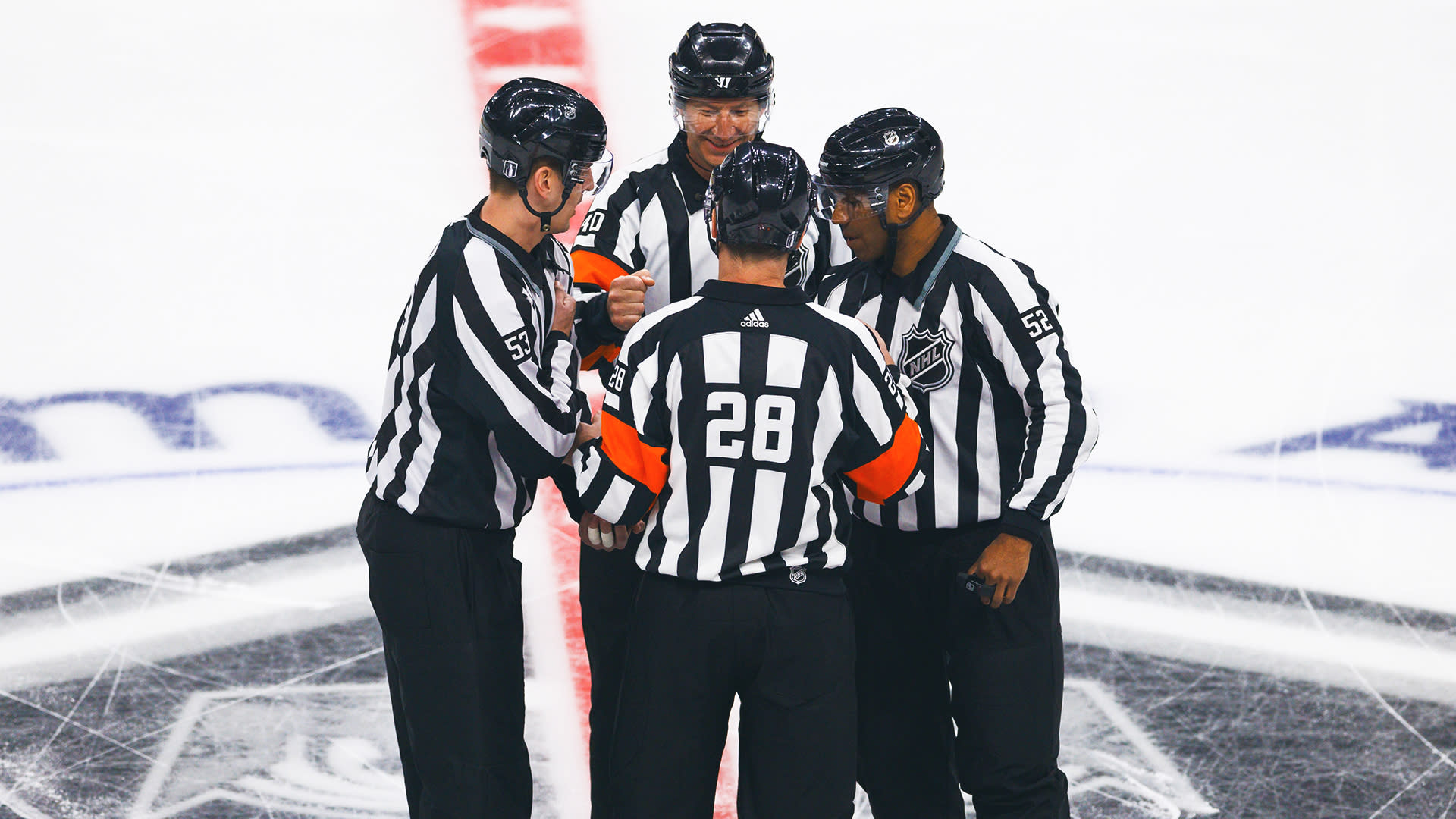 Calgary Flames' Andrew Mangiapane ejected from game for cross-checking -  Daily Faceoff