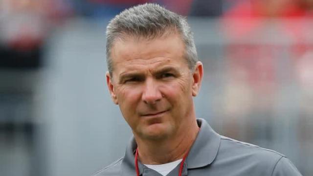 New contract clause could give OSU right to fire Urban Meyer with cause