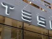 Tesla notifies thousands in Texas and California of impending layoffs