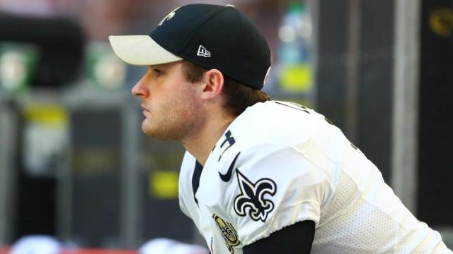 Analysis: Saints offense trends critically down in Week 7 win vs. Seattle