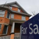 Here are the most affordable cities for housing in Canada