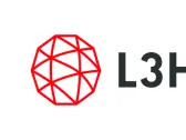 L3Harris Completes Sale of Specialized Materials Business to BWXT for Approximately $100 Million