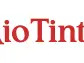 Rio Tinto releases first quarter production results