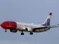 Norwegian Air to buy regional peer Wideroe for $106 million