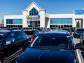 CarMax (KMX) Q4 Earnings & Sales Miss Estimates, Declines Y/Y