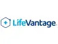 LifeVantage Appoints Dayton Judd to the Board of Directors