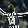 Llorente: un affare anche la cessione a zero