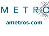 Webster Signs Definitive Agreement to Acquire Ametros